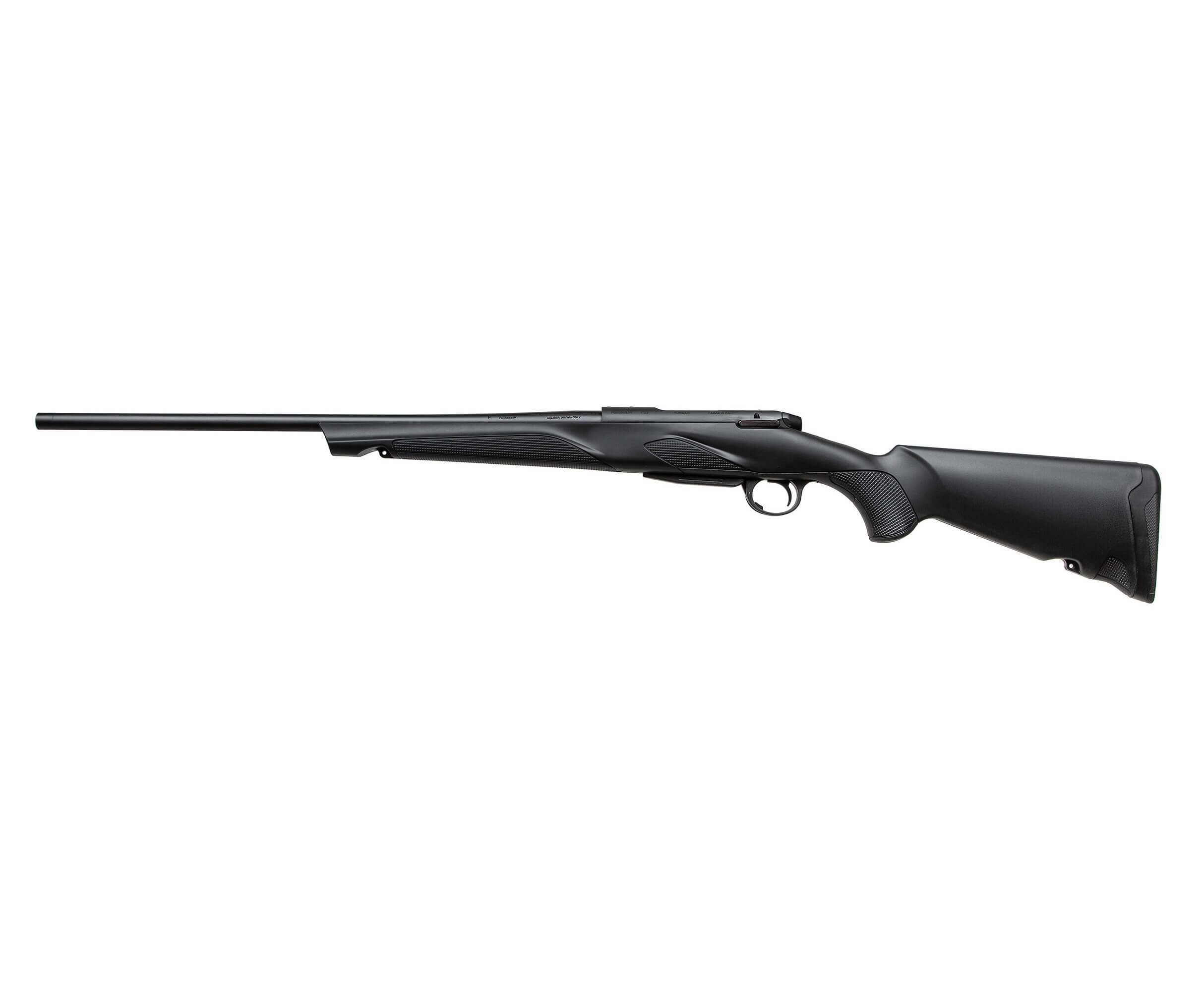 Карабін нарізний FRANCHI Horizon кал.308WIN 22" Фото 4